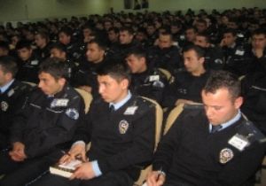 PMYO'dan örnek etkinlik